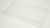 Rame Capace Decorative ,potrivit(a) pentruCEBCD170CESQ 5202800000