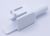 Piese De Fixare ,potrivit(a) pentruCEBCD170CESQ 5400000000