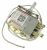 Termostate Frigider ,potrivit(a) pentruVCF25SWH01M 4821000000