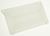 Capac Capace ,potrivit(a) pentruVCF25SWH03M 5202700000
