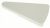 Capace Clapete Usi Si Accesorii ,potrivit(a) pentruRCB170WH2E 5202000000