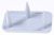 Capace ,potrivit(a) pentruUFM165A 5202500000