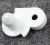 Capace Clapete Usi Si Accesorii ,potrivit(a) pentruCC265APP 5202000000