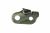 Capace Clapete Usi Si Accesorii ,potrivit(a) pentruCB313NFIL 5202000000