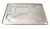 Piese Carcase Mecanice ,potrivit(a) pentruGSPE7711 5200000000