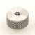 Surub ,potrivit(a) pentruFCXP645X 5401000000