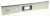 Rame Capace Decorative ,potrivit(a) pentruNFW840PIX 5202800000