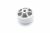 Roti Role Fulii ,potrivit(a) pentruSAI600FB 5101000000
