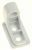 Balamale ,potrivit(a) pentruCORT114K 5203500000