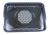 Placi Metal ,potrivit(a) pentruCUISINE4100B 5202900000