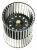 Elice Ventilator ,potrivit(a) pentruCDG6CBG 4136000000