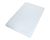 Placi Si Panouri Mecanice ,potrivit(a) pentruAPL51011BDW3ARTIC 5405000000