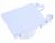Capac Capace ,potrivit(a) pentruAPL71015XLW0RO 5202700000