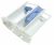Rezervoare Recipiente    ,potrivit(a) pentruAPL71022BDW0 5208000000