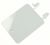 Capac Capace ,potrivit(a) pentruAPL61015XLW0 5202700000