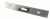 Rame Capace Decorative ,potrivit(a) pentruFCS605XE 5202800000