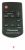 N2QAYC000131 TELECOMANDA