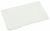 Capace Clapete Usi Si Accesorii ,potrivit(a) pentruVO1010 5202000000