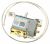 Termostate Frigider ,potrivit(a) pentruVO1010 4821000000