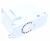 Piese Carcase Mecanice ,potrivit(a) pentruVO1010 5200000000
