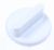 Butoane Taste ,potrivit(a) pentruVO1010 5201500000