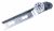 Picior Suport Piedestal ,potrivit(a) pentruVD9SWH01M 5202300000