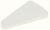 Capace Clapete Usi Si Accesorii ,potrivit(a) pentruVD9SWH01M 5202000000