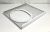Rame Capace Decorative ,potrivit(a) pentruCYDA81WWGLUK 5202800000
