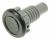 Picior Suport Piedestal ,potrivit(a) pentruCYDA81WWGLUK 5202300000