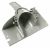 Capac Capace ,potrivit(a) pentruWNF609SSICEMX 5202700000