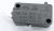 Intrerupatoare Push Switch ,potrivit(a) pentruAMSBSIMB 4300100000