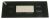 Rame Capace Decorative ,potrivit(a) pentruAMSBSIMB 5202800000