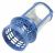 Filtre Site ,potrivit(a) pentruCDP1L39W 5657500000
