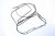Rezistente Termice ,potrivit(a) pentruSBS7000S 4609000000