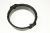 Inele Fixare ,potrivit(a) pentruCBT6RGX 5202200000