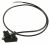 Cablu Alimentare 220v ,potrivit(a) pentruFCP602XE 2301000000