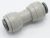 Racord Furtun ,potrivit(a) pentruAMSBSIMB 5304500000
