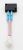 Intreupatoare Magnetice ,potrivit(a) pentruAMSBSIMB 4300800000