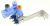 Electroventile Electrovalve ,potrivit(a) pentruAMSBSIMB 4651000000