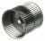 Elice Turbina ,potrivit(a) pentruINCASMARTPLUSLGA52 4134000000