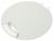 102190 CAPAC SUPERIOR