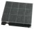 Filtre Aer ,potrivit(a) pentru459114OK935X 5654000000