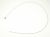 Teava Tub ,potrivit(a) pentruSBSI490NFA 5301000000