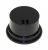Butoane Taste ,potrivit(a) pentruCMI4208S 5201500000