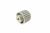 Picior Suport Piedestal ,potrivit(a) pentruCEI380G 5202300000