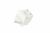 Intrerupatoare Push Buton ,potrivit(a) pentruCEI380G 4300600000