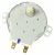 Motoare Ac ,potrivit(a) pentruGMF253IX 4151000000