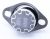 Termostate De Siguranta Protectie ,potrivit(a) pentruR374WM 4826000000