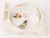 Ventilatoare    ,potrivit(a) pentruSCMG138BS 4370000000