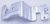 Balamale ,potrivit(a) pentruR822STWE 5203500000